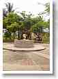 P6100007